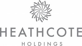 Heathcote Holdings